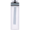 Tritan bottle 570 ml BEAUMONT