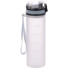 Tritan bottle 570 ml BEAUMONT