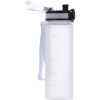 Tritan bottle 570 ml BEAUMONT