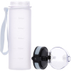 Tritan bottle 570 ml BEAUMONT