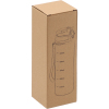 Tritan bottle 570 ml BEAUMONT