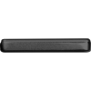 Power bank 5 000 mAh DONETSK