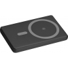 Power bank 5000 mAh with Magsafe wireless charger DONETSK