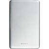 Power bank 5 000 mAh DONETSK