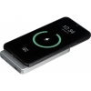 Power bank 5000 mAh with Magsafe wireless charger DONETSK