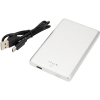 Power bank 5000 mAh with Magsafe wireless charger DONETSK