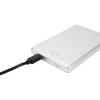 Power bank 5000 mAh with Magsafe wireless charger DONETSK