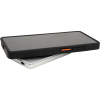 Power bank 5000 mAh with Magsafe wireless charger DONETSK
