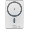 Power bank 5000 mAh with Magsafe wireless charger DONETSK