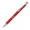 Semi gel pen soft touch DUNMORE