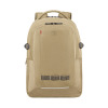 Backpack Wenger Ryde 16''