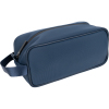 Cosmetic bag SANREMO MoLu