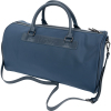 Travel bag MONACO MoLu