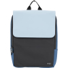 Laptop backpack SAINT GILLES MoLu