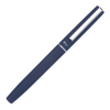 Writing set soft touch SAINTE MAXIME MoLu