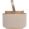 Bluetooth speaker LIMASSOL MoLu
