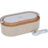 Bluetooth speaker LIMASSOL MoLu