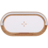 Bluetooth speaker LIMASSOL MoLu