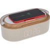 Bluetooth speaker LIMASSOL MoLu
