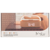 Bluetooth speaker LIMASSOL MoLu