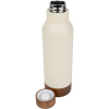 Thermal bottle made of recycled steel COTE D'AZUR MoLu 630 ml