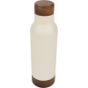 Thermal bottle made of recycled steel COTE D'AZUR MoLu 630 ml