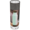 Thermal bottle made of recycled steel COTE D'AZUR MoLu 630 ml