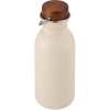 Bottle made of recycled steel IBIZA MoLu 500 ml