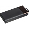 Power bank 20 000 mAh MARBELLA MoLu