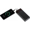 Power bank 20 000 mAh MARBELLA MoLu