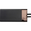 Power bank 20 000 mAh MARBELLA MoLu