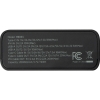 Power bank 20 000 mAh MARBELLA MoLu