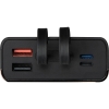Power bank 20 000 mAh MARBELLA MoLu
