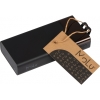 Power bank 20 000 mAh MARBELLA MoLu