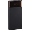 Power bank 20000 mAh MARBELLA MoLu
