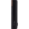 Power bank 20000 mAh MARBELLA MoLu