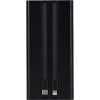 Power bank 20000 mAh MARBELLA MoLu