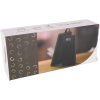 Power bank 20000 mAh MARBELLA MoLu
