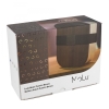 Lunch box 1000 ml PUERTO BANUS MoLu