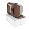 Lunch box 1000 ml PUERTO BANUS MoLu