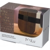 Lunch box 1000 ml PUERTO BANUS MoLu