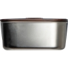 Lunch box 1000 ml PUERTO BANUS MoLu