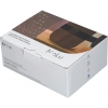 Lunch box 1000 ml PUERTO BANUS MoLu