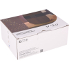 Lunch box made of recycled steel PUERTO BANUS MoLu 1000 ml