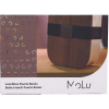Lunch box made of recycled steel PUERTO BANUS MoLu 1000 ml