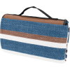 Picnic blanket rPET MONTENEGRO MoLu