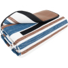 Picnic blanket rPET MONTENEGRO MoLu