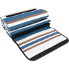 Picnic blanket rPET MONTENEGRO MoLu