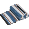 Picnic blanket rPET MONTENEGRO MoLu