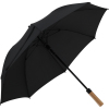 Automatic umbrella Ø105cm rPET SAINT BARTH MoLu